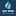 gaz-shop78.ru favicon