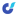 gaz-spektr.ru favicon