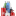 gaz-stroy-servis.ru favicon