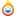 gaz-t.ru favicon