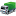 gaz-taxi.ru favicon