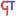gaz-tec.ru favicon