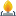 gaz-tut.ru favicon