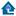 gaz-tver.ru favicon