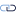gaz-voda.net favicon