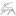 gaz-vostveter.ru favicon