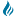 gaz-yalta.ru favicon