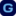 gaz-zona.ru favicon