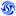 gaz154.ru favicon
