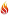 gaz161.ru favicon