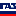 gaz23gazel.ru favicon