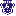 gaz3110.ru favicon