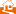 gaz82.ru favicon