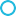 gaz96.ru favicon