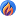 gazamir.ru favicon