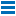 gazanalis.ru favicon