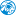 gazanalit.ru favicon