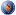 gazani.ru favicon