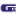 gazapparat-sp.ru favicon
