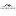 gazarov-roof.ru favicon