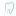 gazarov.ru favicon