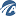 gazasc.ru favicon