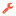 gazautocenter.ru favicon