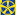 gazavtomaster.ru favicon