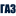 gazavtomir.ru favicon