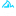 gazavtoregion.ru favicon