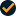 gazavtoservice.ru favicon