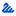 gazcase.ru favicon