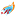 gazclass.ru favicon