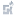 gazcomplect-service.ru favicon