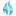 gazcomural.ru favicon