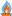 gazcomuralservis.ru favicon