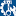 gazdetal76.ru favicon