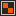 gazel-express.ru favicon