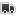 gazel-gruzchik.ru favicon