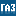 gazel-master.ru favicon