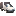 gazel-mebel.ru favicon