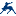 gazel-rukovodstvo.ru favicon