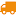 gazel-rybinsk.ru favicon