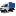 gazel-zhukovskiy.ru favicon