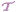 gazeldp.ru favicon