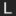 gazelin.ru favicon