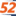 gazelist52.ru favicon