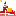 gazelka-152.ru favicon