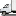 gazelki.ru favicon