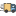 gazelkovrov.ru favicon